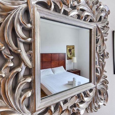 Espanhouse Rio Mar Pilar de la Horadada Ngoại thất bức ảnh